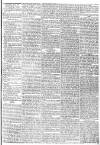 Kentish Gazette Friday 20 May 1808 Page 3