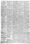 Kentish Gazette Tuesday 24 May 1808 Page 2