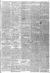 Kentish Gazette Tuesday 24 May 1808 Page 3