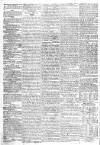 Kentish Gazette Tuesday 24 May 1808 Page 4