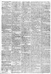 Kentish Gazette Tuesday 31 May 1808 Page 2