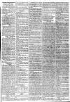 Kentish Gazette Tuesday 31 May 1808 Page 3