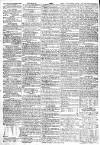 Kentish Gazette Tuesday 31 May 1808 Page 4