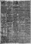 Kentish Gazette Friday 03 June 1808 Page 2