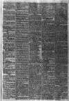 Kentish Gazette Friday 03 June 1808 Page 3