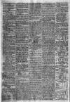 Kentish Gazette Friday 03 June 1808 Page 4