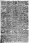 Kentish Gazette Tuesday 07 June 1808 Page 2