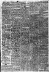 Kentish Gazette Tuesday 07 June 1808 Page 3