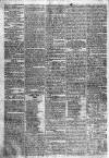 Kentish Gazette Tuesday 07 June 1808 Page 4