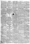 Kentish Gazette Friday 10 June 1808 Page 2
