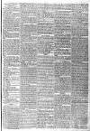 Kentish Gazette Friday 10 June 1808 Page 3
