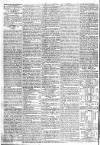 Kentish Gazette Friday 10 June 1808 Page 4
