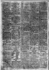 Kentish Gazette Tuesday 14 June 1808 Page 4
