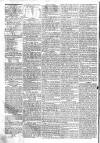 Kentish Gazette Tuesday 21 June 1808 Page 2