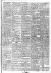Kentish Gazette Tuesday 21 June 1808 Page 3