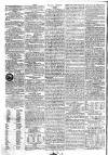 Kentish Gazette Tuesday 21 June 1808 Page 4
