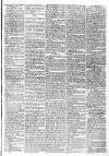 Kentish Gazette Friday 01 July 1808 Page 3