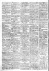 Kentish Gazette Tuesday 05 July 1808 Page 4