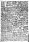 Kentish Gazette Tuesday 02 August 1808 Page 2