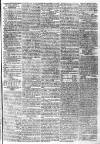 Kentish Gazette Tuesday 02 August 1808 Page 3