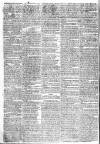 Kentish Gazette Tuesday 09 August 1808 Page 2