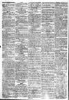 Kentish Gazette Tuesday 09 August 1808 Page 4