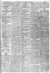 Kentish Gazette Tuesday 16 August 1808 Page 3