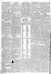Kentish Gazette Friday 02 September 1808 Page 2