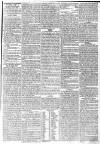 Kentish Gazette Friday 02 September 1808 Page 3
