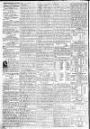 Kentish Gazette Friday 02 September 1808 Page 4