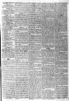 Kentish Gazette Friday 09 September 1808 Page 3
