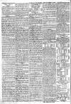 Kentish Gazette Friday 09 September 1808 Page 4