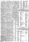 Kentish Gazette Tuesday 13 September 1808 Page 2