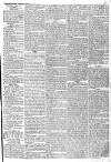 Kentish Gazette Tuesday 13 September 1808 Page 3
