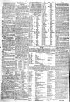 Kentish Gazette Friday 16 September 1808 Page 2