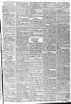 Kentish Gazette Friday 16 September 1808 Page 3