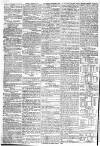 Kentish Gazette Friday 16 September 1808 Page 4
