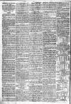 Kentish Gazette Friday 30 September 1808 Page 4