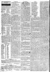 Kentish Gazette Tuesday 04 October 1808 Page 2