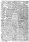 Kentish Gazette Tuesday 04 October 1808 Page 3