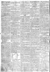 Kentish Gazette Tuesday 04 October 1808 Page 4
