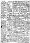 Kentish Gazette Tuesday 11 October 1808 Page 2