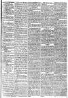 Kentish Gazette Tuesday 11 October 1808 Page 3