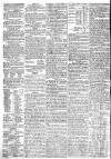 Kentish Gazette Tuesday 11 October 1808 Page 4