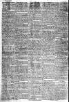 Kentish Gazette Friday 14 October 1808 Page 2