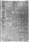 Kentish Gazette Friday 14 October 1808 Page 3