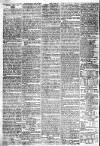 Kentish Gazette Friday 14 October 1808 Page 4