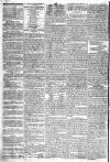 Kentish Gazette Tuesday 18 October 1808 Page 2