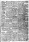 Kentish Gazette Tuesday 18 October 1808 Page 3