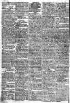 Kentish Gazette Friday 21 October 1808 Page 2
